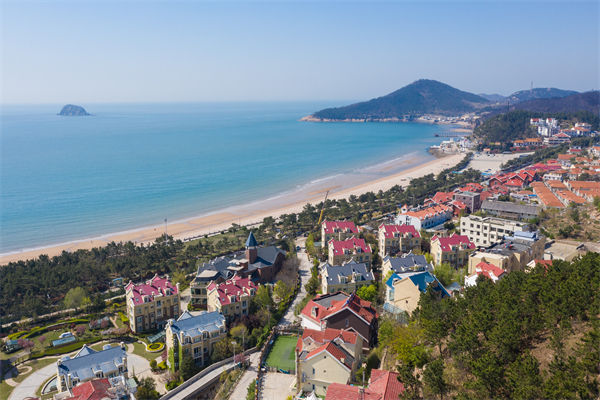 績效目標總落空，青島績效咨詢公司如何打通目標到執行鏈路？