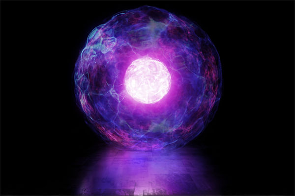 精益生產：精益生產角度分析：我國新一代人造太陽再創紀錄