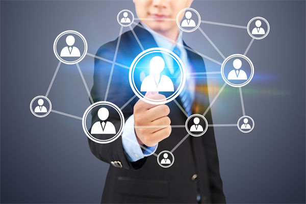 越南取消生育限制，企業(yè)人力資源對(duì)此有何啟示？