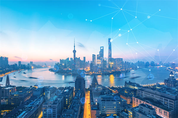 外資企業(yè)持續(xù)投資中國，對企業(yè)供應(yīng)鏈有何啟示？