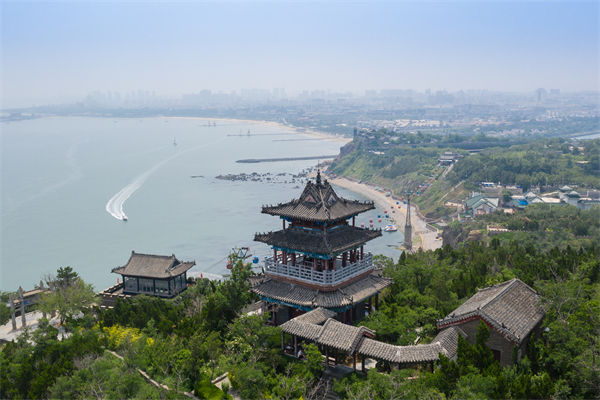 煙臺企業績效流于形式？績效咨詢公司如何讓考核驅動戰略目標？