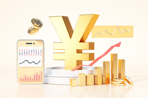 薪酬年年漲員工仍抱怨，企業(yè)如何量身定制薪酬策略？