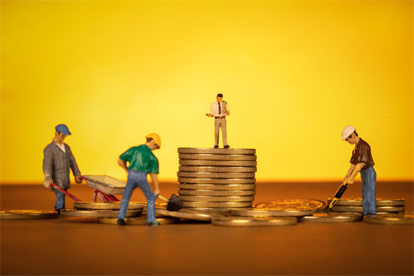 漲工資的信號越來越明確，企業績效管理怎么看？