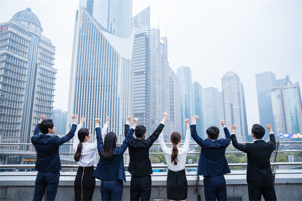 新生代員工難共鳴，文化管理如何迭代適配新世代？