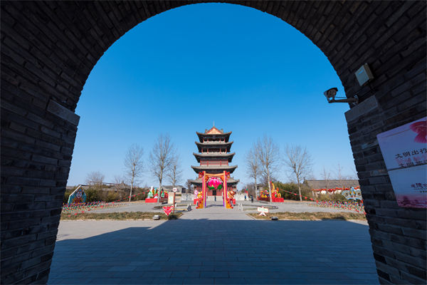 濰坊制造業(yè)供應(yīng)鏈斷鏈風(fēng)險高，濰坊供應(yīng)鏈咨詢公司如何構(gòu)建彈性響應(yīng)體系？