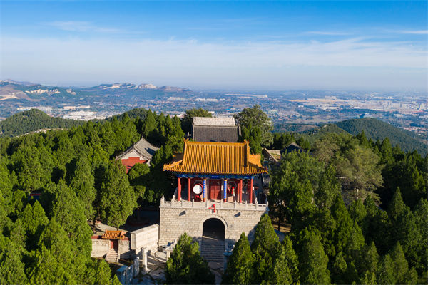 濰坊企業(yè)年度計劃總變卦執(zhí)行失效，濰坊年度經營計劃咨詢公司如何校準動態(tài)機制？