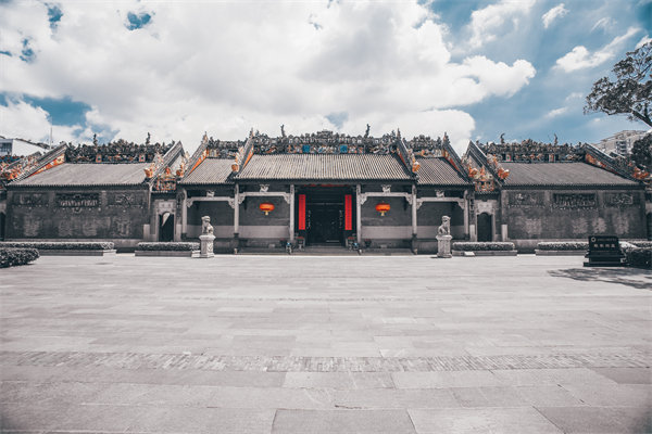 精益項(xiàng)目投入巨大卻收效甚微，廣州精益生產(chǎn)咨詢公司怎么破局？