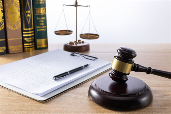 買房爛尾法院判退房退款不還房貸，關聯企業戰略啟示